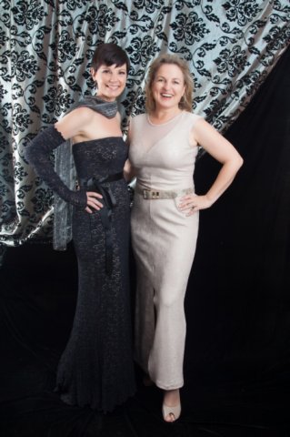 gala dinner - 084